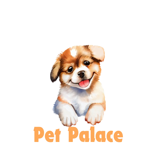 Pet Palace